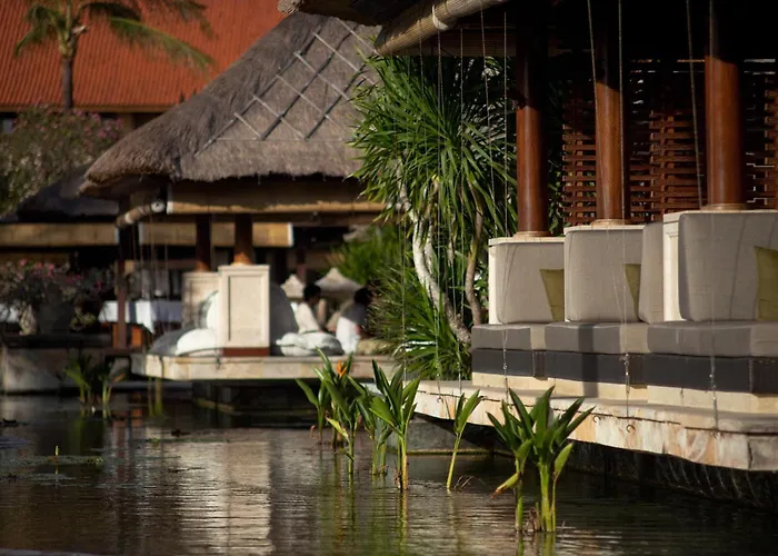 Ayana Bali