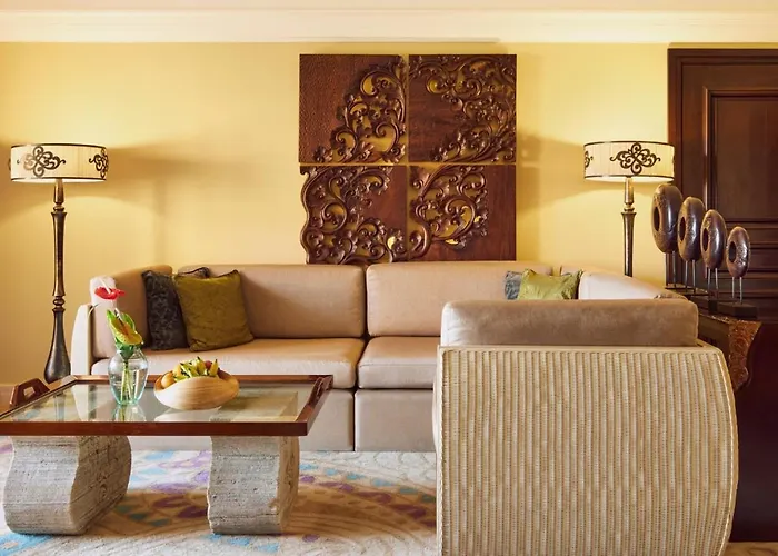 Ayana Bali