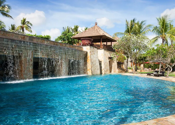Ayana Bali