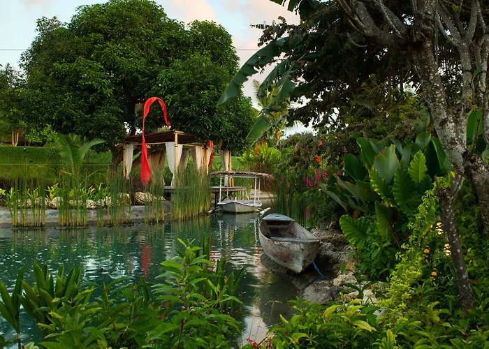 Resort Ayana Bali