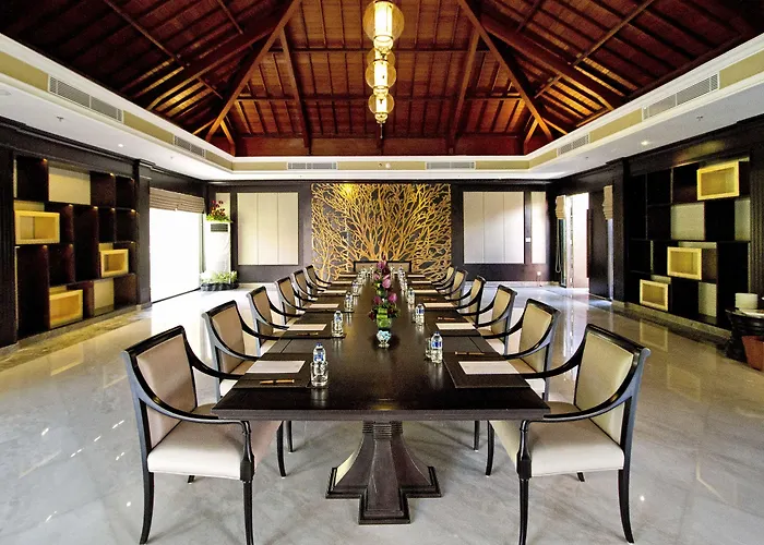Resort Ayana Bali 5*