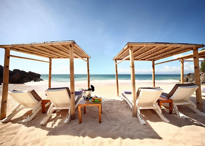Ayana Bali Resort